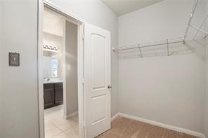 6001 Royal Gorge Drive - Photo 18