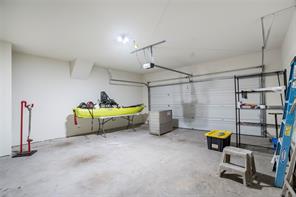 6001 Royal Gorge Drive - Photo 19