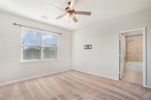6001 Royal Gorge Drive - Photo 20