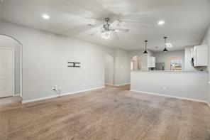 6001 Royal Gorge Drive - Photo 21
