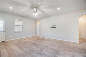 6001 Royal Gorge Drive - Photo 22