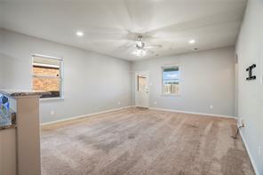 6001 Royal Gorge Drive - Photo 23