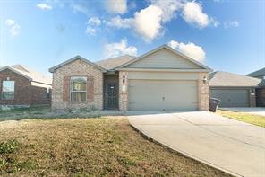 6001 Royal Gorge Drive - Photo 3