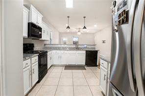 6001 Royal Gorge Drive - Photo 4