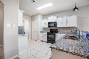 6001 Royal Gorge Drive - Photo 5