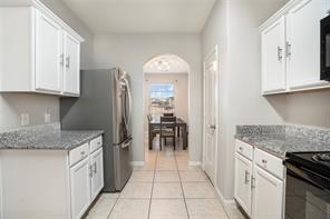 6001 Royal Gorge Drive - Photo 6