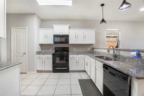 6001 Royal Gorge Drive - Photo 7