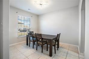 6001 Royal Gorge Drive - Photo 8