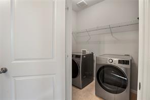 6001 Royal Gorge Drive - Photo 9