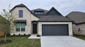 1215 Stagecoach Trail - Photo 1