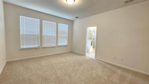 1215 Stagecoach Trail - Photo 11