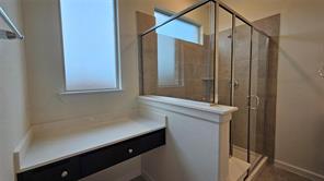 1215 Stagecoach Trail - Photo 13