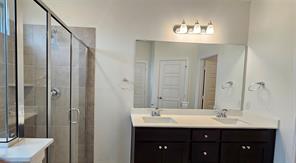 1215 Stagecoach Trail - Photo 14