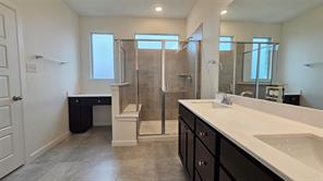 1215 Stagecoach Trail - Photo 15
