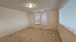 1215 Stagecoach Trail - Photo 16
