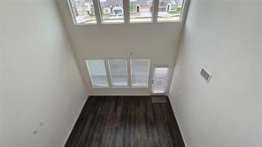 1215 Stagecoach Trail - Photo 17