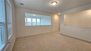 1215 Stagecoach Trail - Photo 18