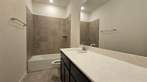 1215 Stagecoach Trail - Photo 19