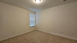 1215 Stagecoach Trail - Photo 20