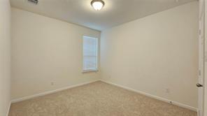 1215 Stagecoach Trail - Photo 22