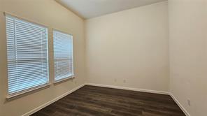 1215 Stagecoach Trail - Photo 3