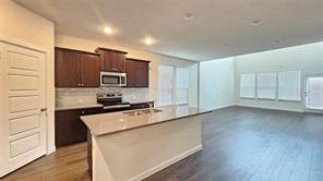 1215 Stagecoach Trail - Photo 4