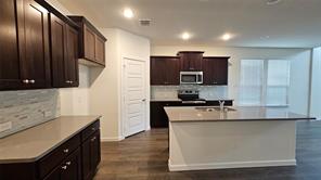 1215 Stagecoach Trail - Photo 5
