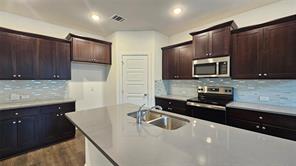 1215 Stagecoach Trail - Photo 6