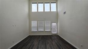 1215 Stagecoach Trail - Photo 7