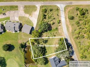 17091 Faircrest Drive - Photo 1