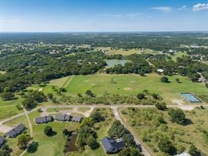 17091 Faircrest Drive - Photo 10