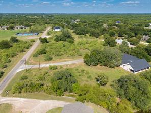 17091 Faircrest Drive - Photo 11