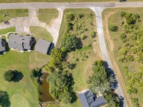 17091 Faircrest Drive - Photo 12