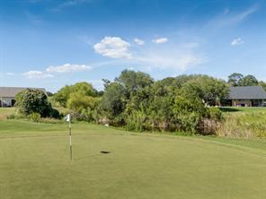 17091 Faircrest Drive - Photo 13