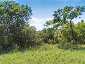 17091 Faircrest Drive - Photo 2