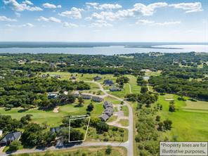 17091 Faircrest Drive - Photo 3