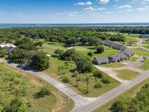 17091 Faircrest Drive - Photo 4