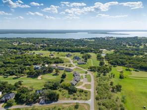 17091 Faircrest Drive - Photo 5