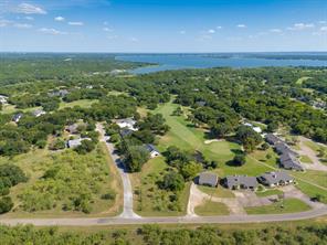 17091 Faircrest Drive - Photo 6