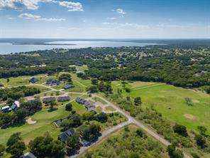 17091 Faircrest Drive - Photo 7