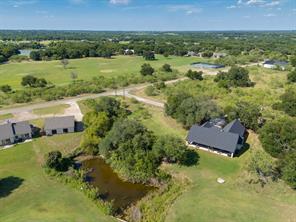 17091 Faircrest Drive - Photo 8