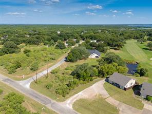 17091 Faircrest Drive - Photo 9