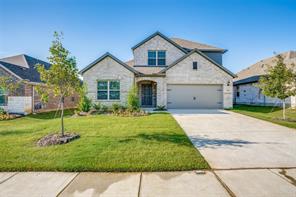 13140 Mizell Lane - Photo 1