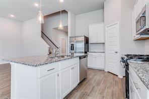 13140 Mizell Lane - Photo 10