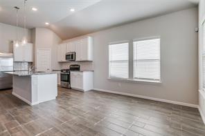 13140 Mizell Lane - Photo 11