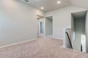 13140 Mizell Lane - Photo 12