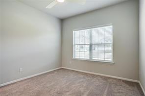 13140 Mizell Lane - Photo 13