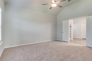 13140 Mizell Lane - Photo 14