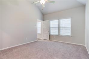 13140 Mizell Lane - Photo 15