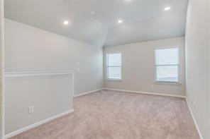 13140 Mizell Lane - Photo 16